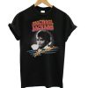 1982 MICHAEL JACKSON THRILLER T-Shirt