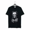 1995 White Zombie Astro Creep T-Shirt