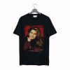 1998 Shania Twain T-Shirt