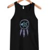 5sos 5 seconds of summer tank top