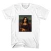 AJh cardi b tshirt