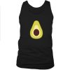 Advocado Tanktop