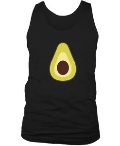 Advocado Tanktop