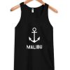 Anchor Malibu tanktop