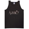 Anxiety Tanktop