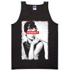 Audrey Hepburn Old Tiffany’s Tank Top