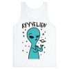 Ayyyelien-Tank-Top