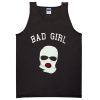 Bad Girl Tanktop