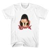 Bjork t shirt