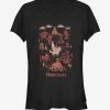 Disney Hercules t shirt