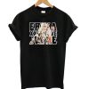 Erika Jayne T shirt