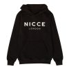 Nicce London hoodie