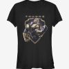 Thanos t shirt