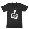 The Jersey Devil – Bruce Springsteen t shirt