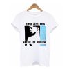 The Smiths Hatful Of Hollow t shirt