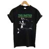 The Smiths The World Won’t Listen t shirt