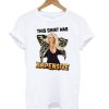 This Shirt Was XXPEN$IVE – Erika Jayne T shirt