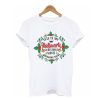 This is my Hallmark Christmas Movie Watching t shirt