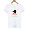 US Male t shirt