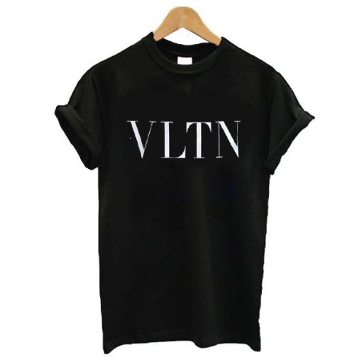 Valentino VLTN t shirt