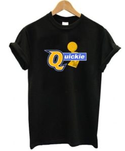 Warriors’ Draymond Green mocks Cavaliers Quickie t shirt