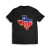 Willie Nelson Photo t shirt