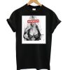 XXPEN$IVE – Erika Jayne T shirt