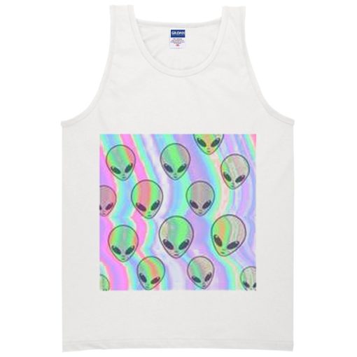 alien-tanktop