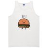 best tanktop