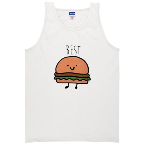 best tanktop