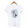 finding nemo seagull t shirt