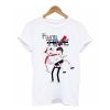 twenty one pilots pilot time t shirt