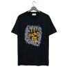 1993 NAUGHTY BY NATURE T-Shirt