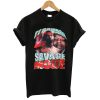 21 Savage Savage Mode T shirt