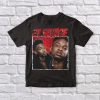 21 Savage T Shirt