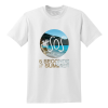 5 Seconds of Summer T Shirt