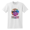 5 seconds of summer aztec chevron T Shirt