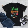 Bug Hunter T-Shirt