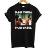 Chief Keef and Fredo Santana t shirt