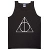 Deadly Hallow Tanktop