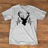 Deer Hunting Shirt