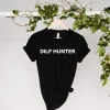 Dilf HunterTShirt,