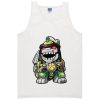 Dragonzilla Tanktop