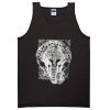 Ganesha Tanktop