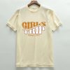 Girls trip Tampa 2022 T shirt