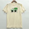 Happy St. Patrick’s day T shirt