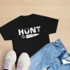 Hunt Season TShirt