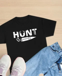 Hunt Season TShirt