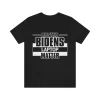 Hunter Bidens Laptop Matter Tshirt