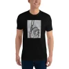 Hunter Sam Tshirt